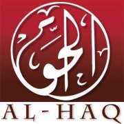 Al Haq