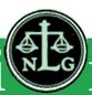 National Lawyers Guild International Committee