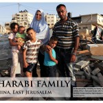 Al-Sharabi Family