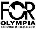 fellowship-of-reconciliation