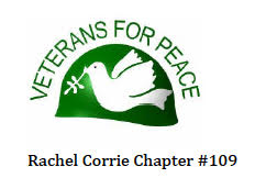 veterans-for-peace