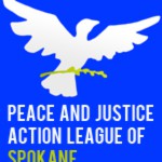 Peace and Justice Action League of Spokane
